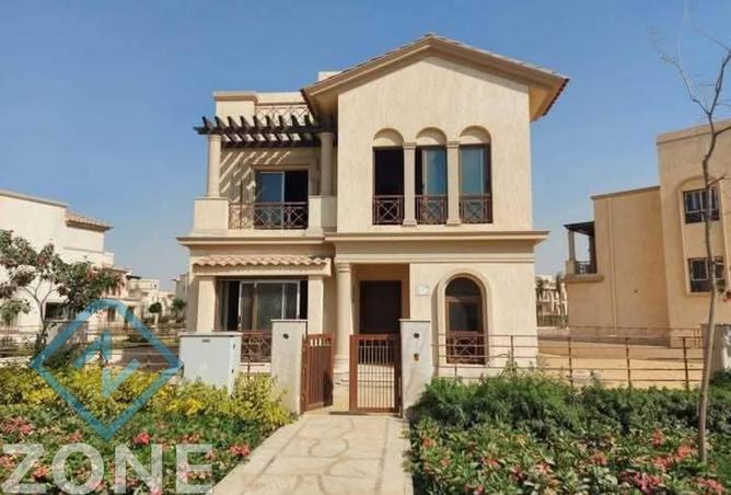 8222241 - صورة العقار 2