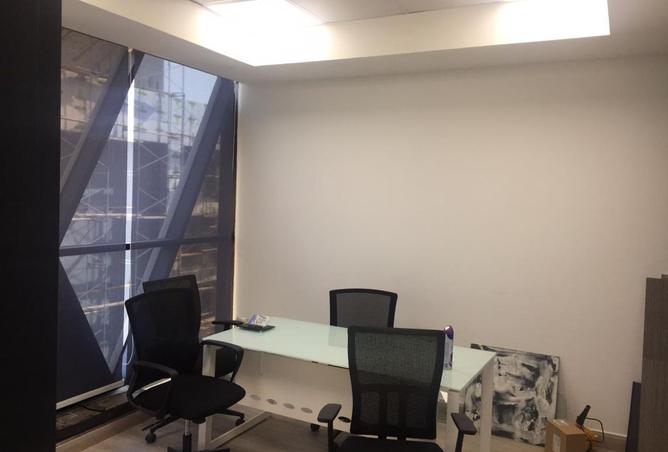 8073228 - Property Image 2