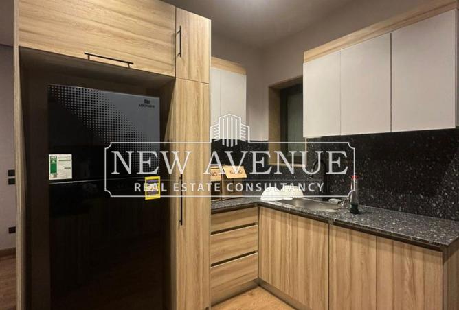 8340250 - Property Image 3