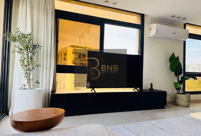 8524082 - صورة العقار 3