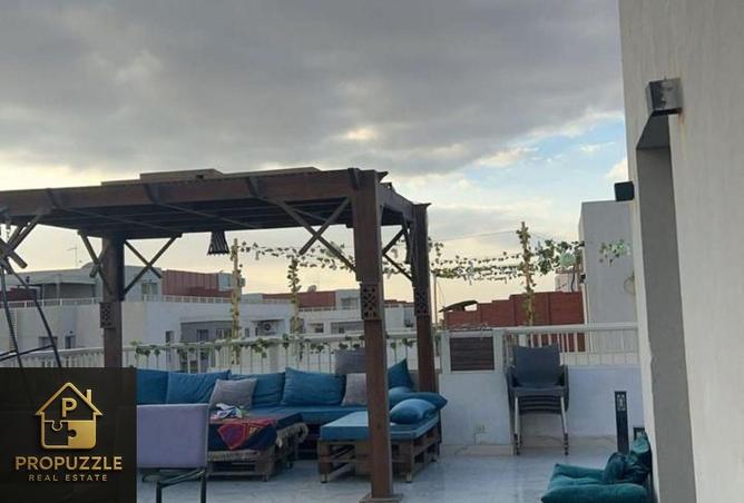 8253773 - صورة العقار 3