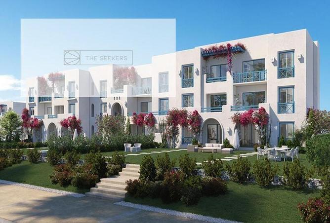 8469343 - صورة العقار 2