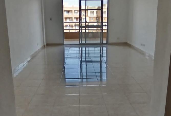 7887528 - صورة العقار 3