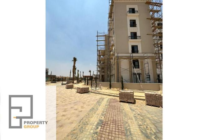 8097485 - Property Image 3