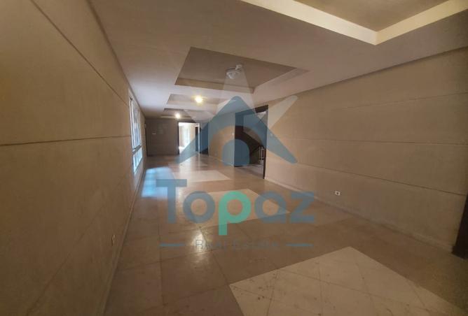 8415359 - صورة العقار 2