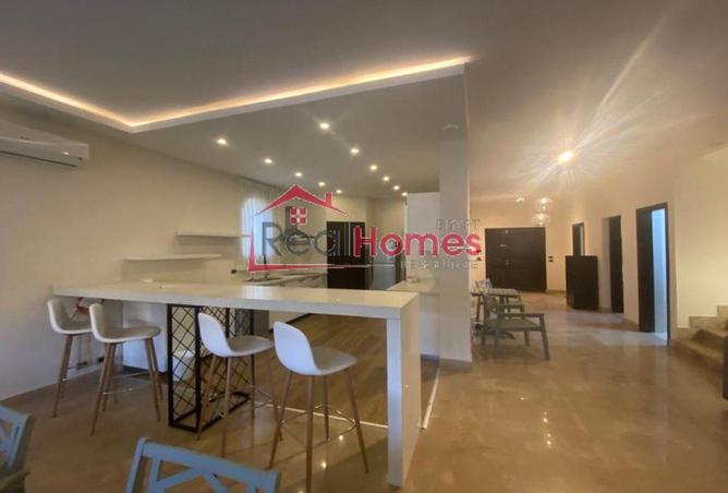 8405674 - صورة العقار 3