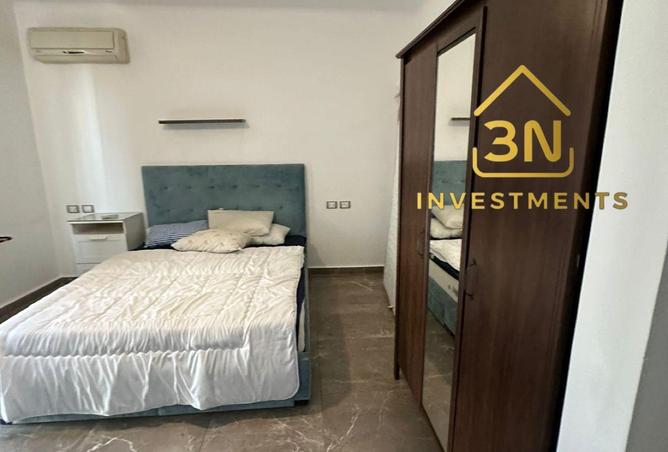 7684968 - Property Image 3