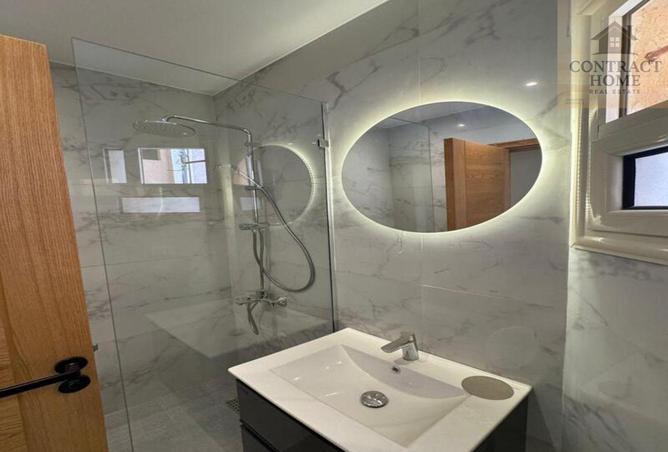 8297558 - Property Image 2