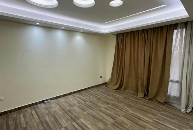 8446488 - صورة العقار 3