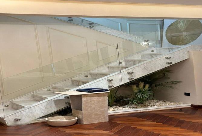 8475967 - صورة العقار 2