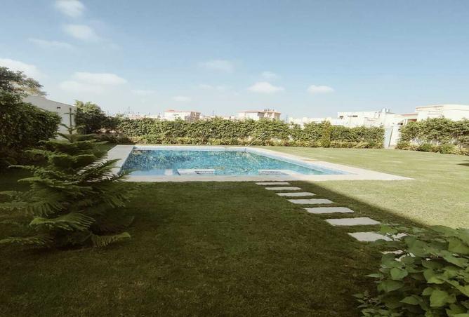 8135008 - Property Image 2