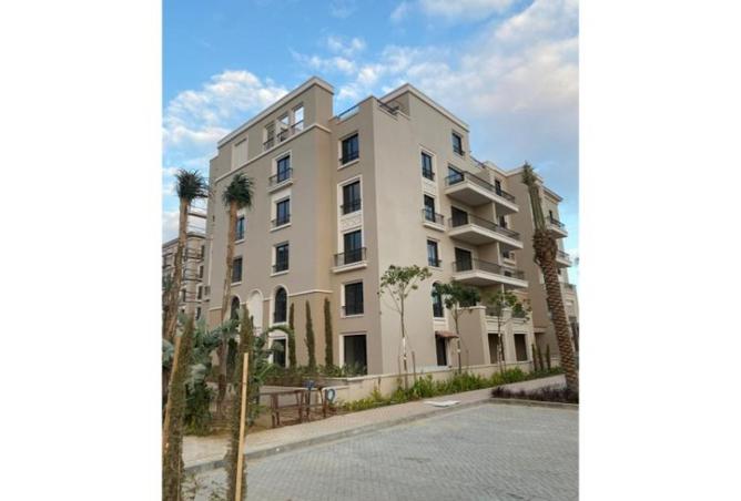 8277637 - Property Image 2