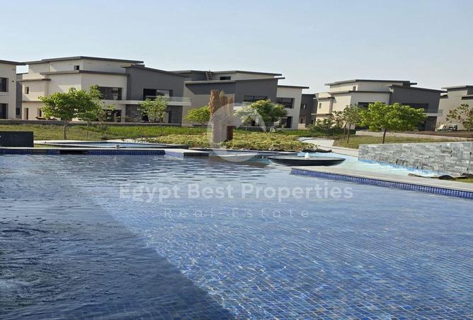 8006966 - Property Main Image