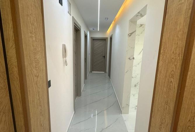 8490499 - Property Main Image