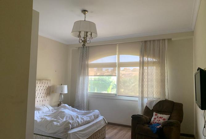 8003146 - Property Image 3