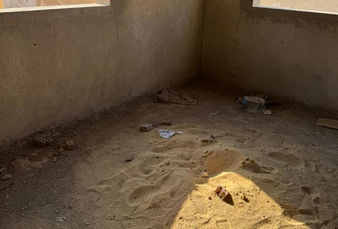 8180772 - Property Image 2