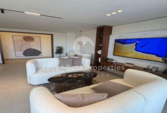 8209603 - Property Image 3