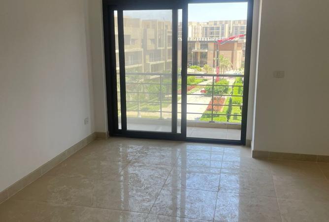 8286132 - Property Image 3