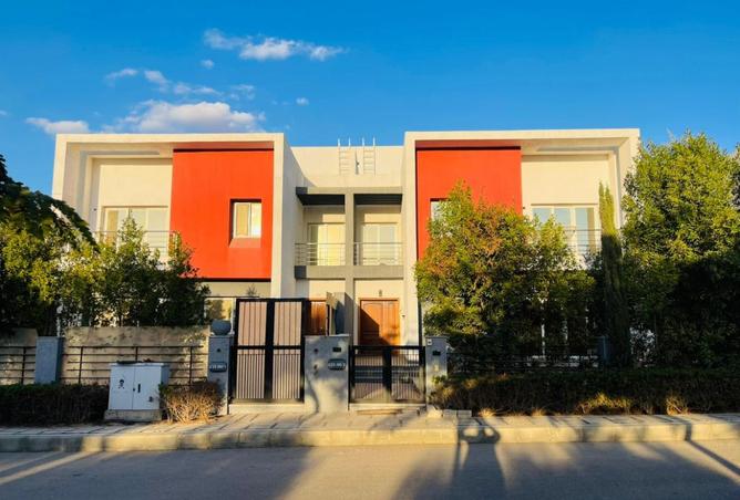 8436113 - Property Image 2