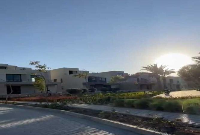 8289980 - صورة العقار 3