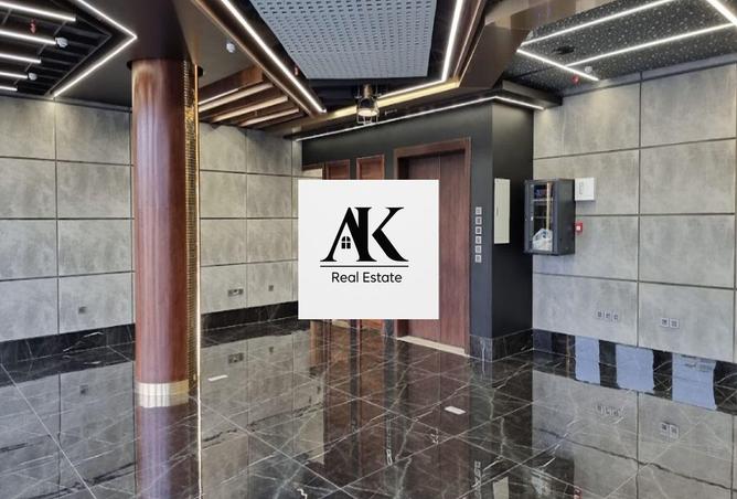 8120922 - الصورة الرئيسية للعقار