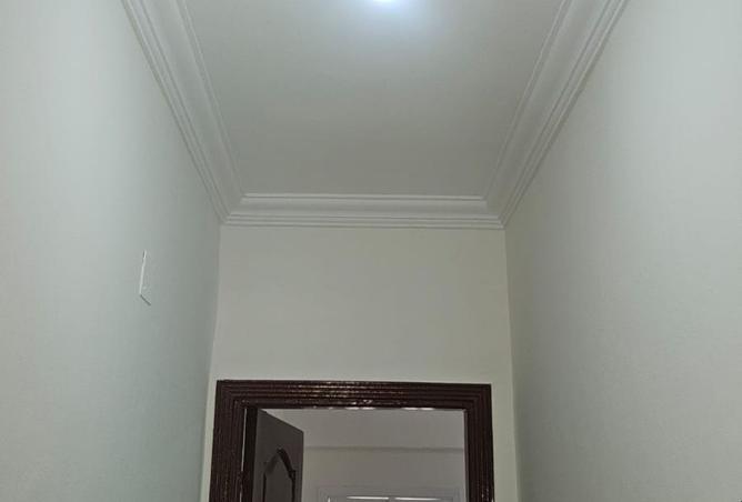 8226164 - صورة العقار 2