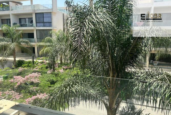 8104025 - الصورة الرئيسية للعقار