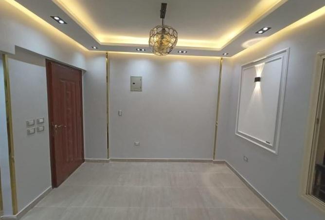 8511789 - Property Image 3