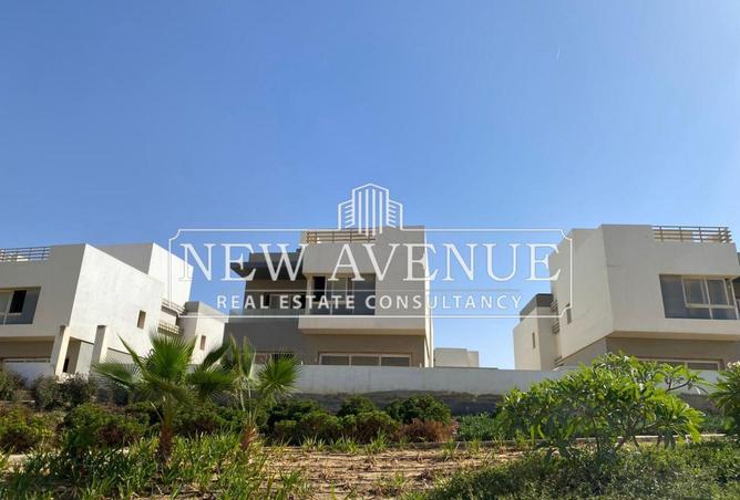 8184885 - صورة العقار 2