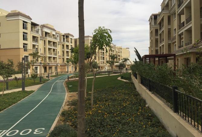 8312108 - صورة العقار 3