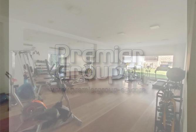 8238208 - Property Image 3