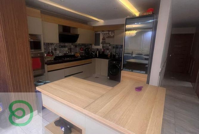 8255376 - صورة العقار 3