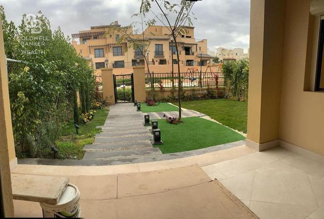 8054567 - صورة العقار 3