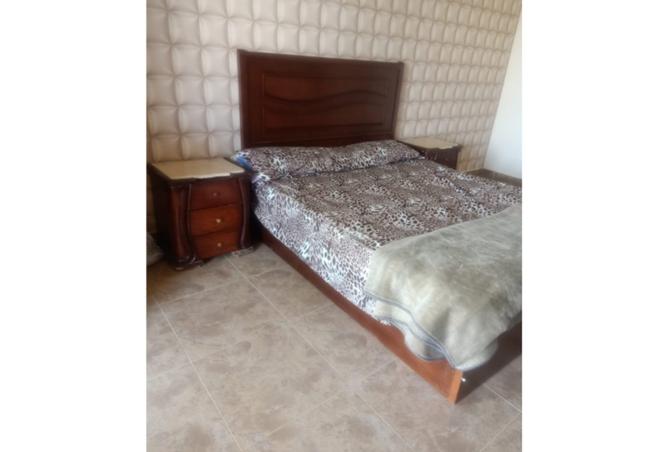 8445335 - Property Image 2