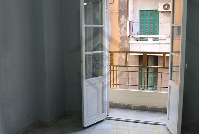 8170477 - Property Image 2