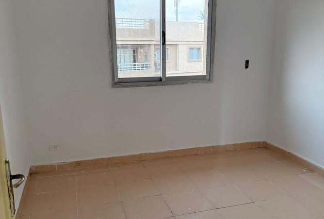 8448096 - صورة العقار 3