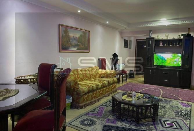 8348697 - Property Image 3