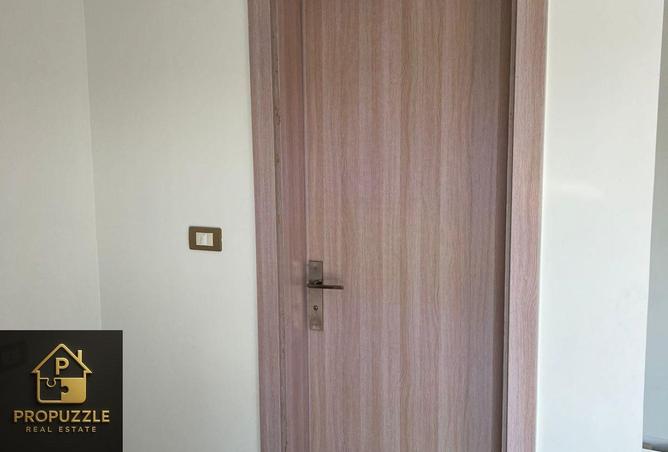 8493010 - صورة العقار 2