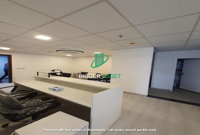 7982638 - Property Image 3