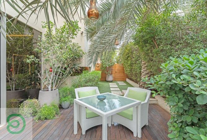 8230129 - صورة العقار 3