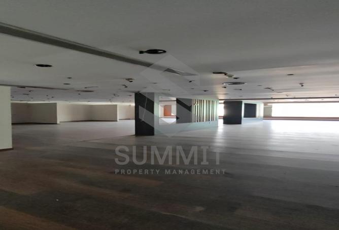 8265874 - Property Image 3