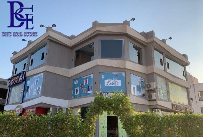 8076328 - Property Main Image