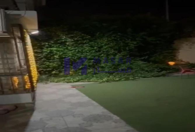 8293202 - Property Image 2