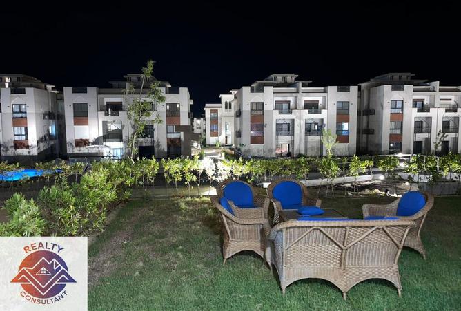 8265391 - الصورة الرئيسية للعقار