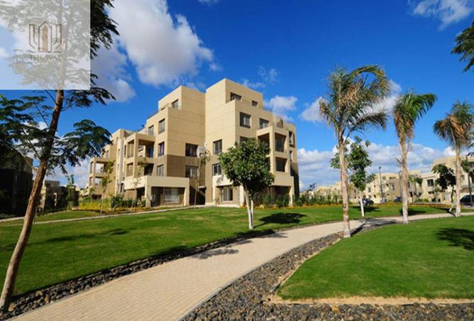 8166003 - الصورة الرئيسية للعقار