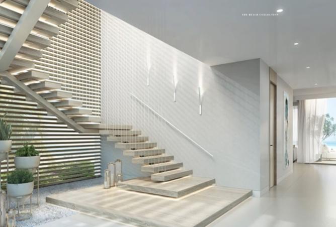 8006601 - Property Image 2