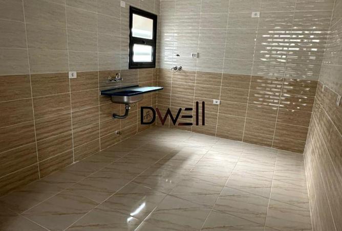 7893278 - Property Image 2