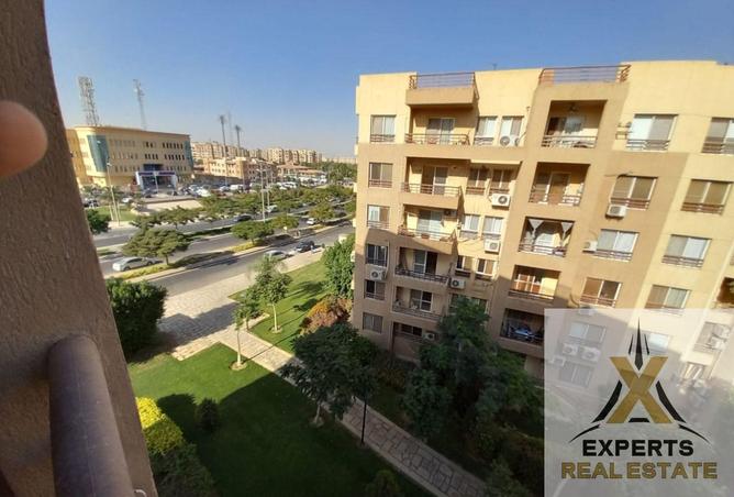 8439152 - صورة العقار 3