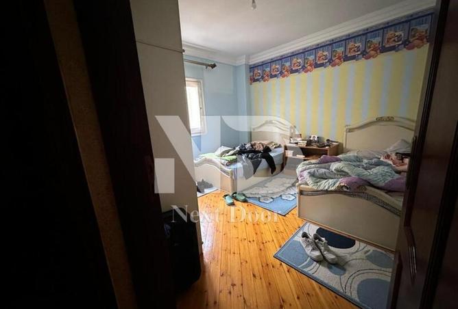 7947922 - صورة العقار 2