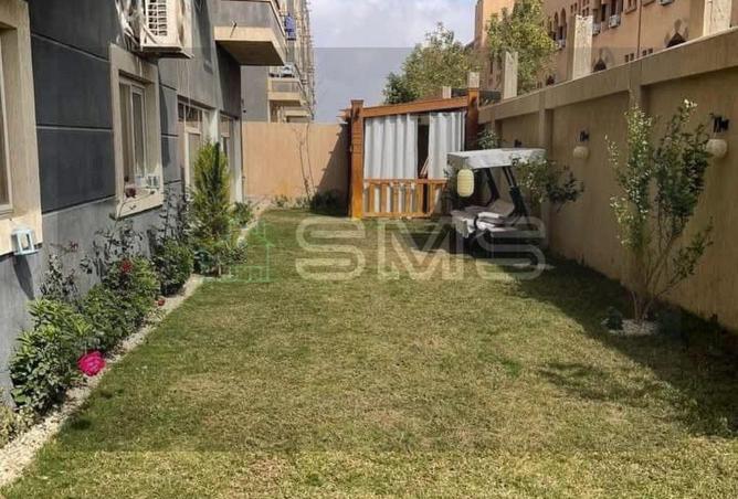 7720484 - الصورة الرئيسية للعقار